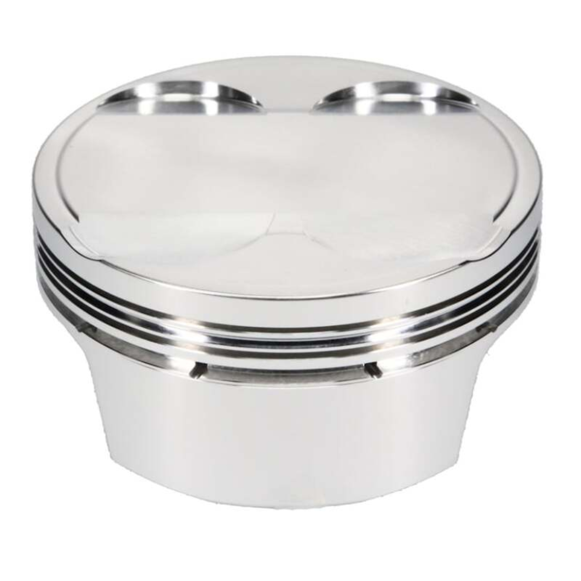 Picture of JE Pistons JE Piston Sets-6 Cyl - 321253