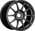 Picture of SSR Wheels-GTX01 - F420950+0805LGM
