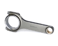 Picture of Carrillo CRL Conrods CARR-4 Cyl Connecting Rods - SCR5506-4