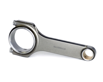 Picture of Carrillo CRL Conrods CARR-4 Cyl Connecting Rods - SCR5506-4