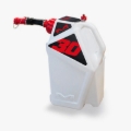 Picture of Matrix Concepts MAT Utility Can Tools - M3-202