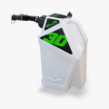 Picture of Matrix Concepts MAT Utility Can Tools - M3-205