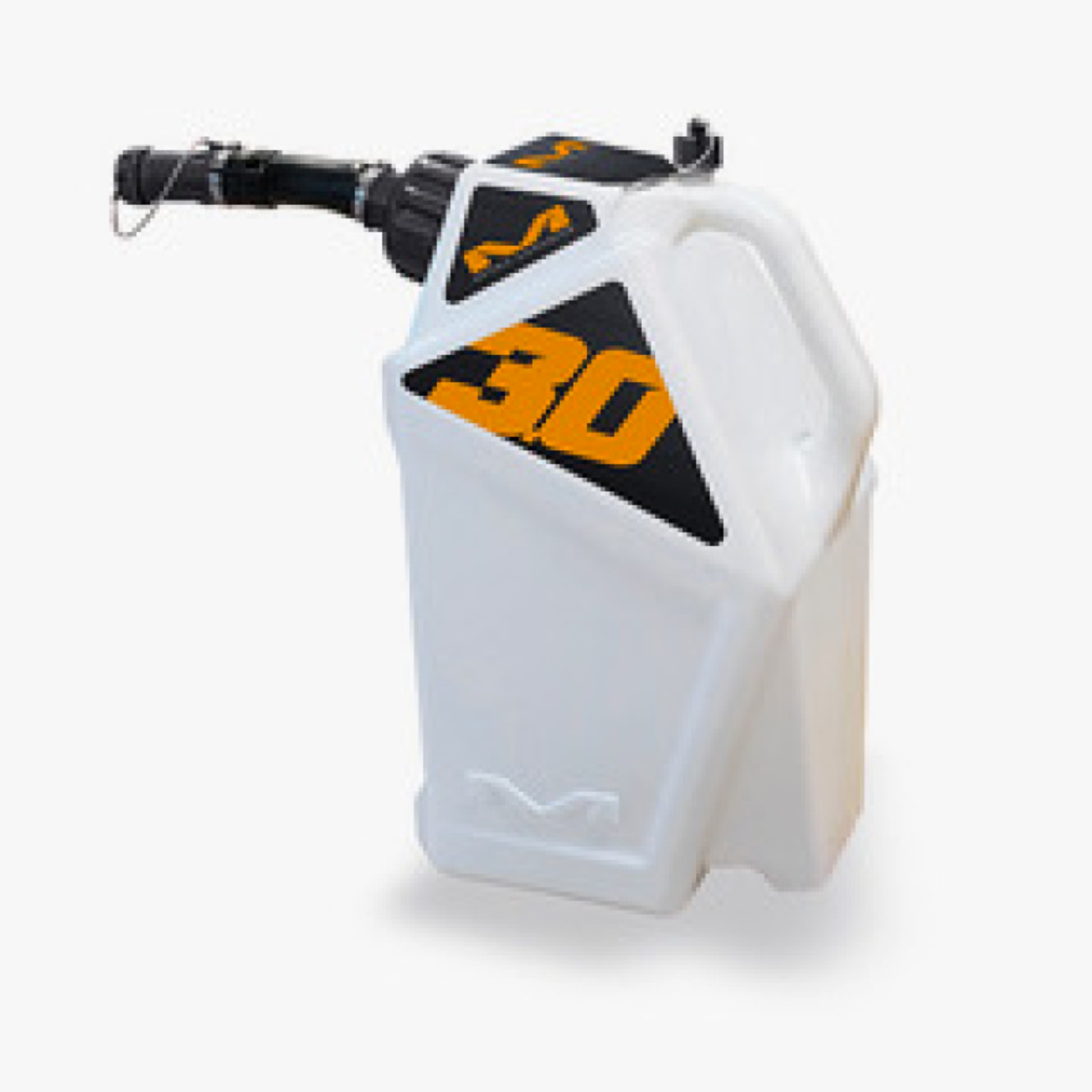 Picture of Matrix Concepts MAT Utility Can Tools - M3-206