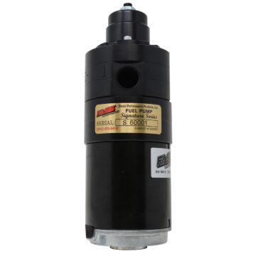 Picture of FASS Fuel Systems FASS Adjustable Dodge Pumps Fuel Pumps - FASD08165G