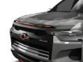 Picture of Husky Liners HL Aeroskin Lightshield PRO Hood Deflectors - 2820213