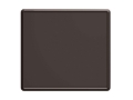 Picture of WeatherTech WT Indoor Mats Tools - APM4448C