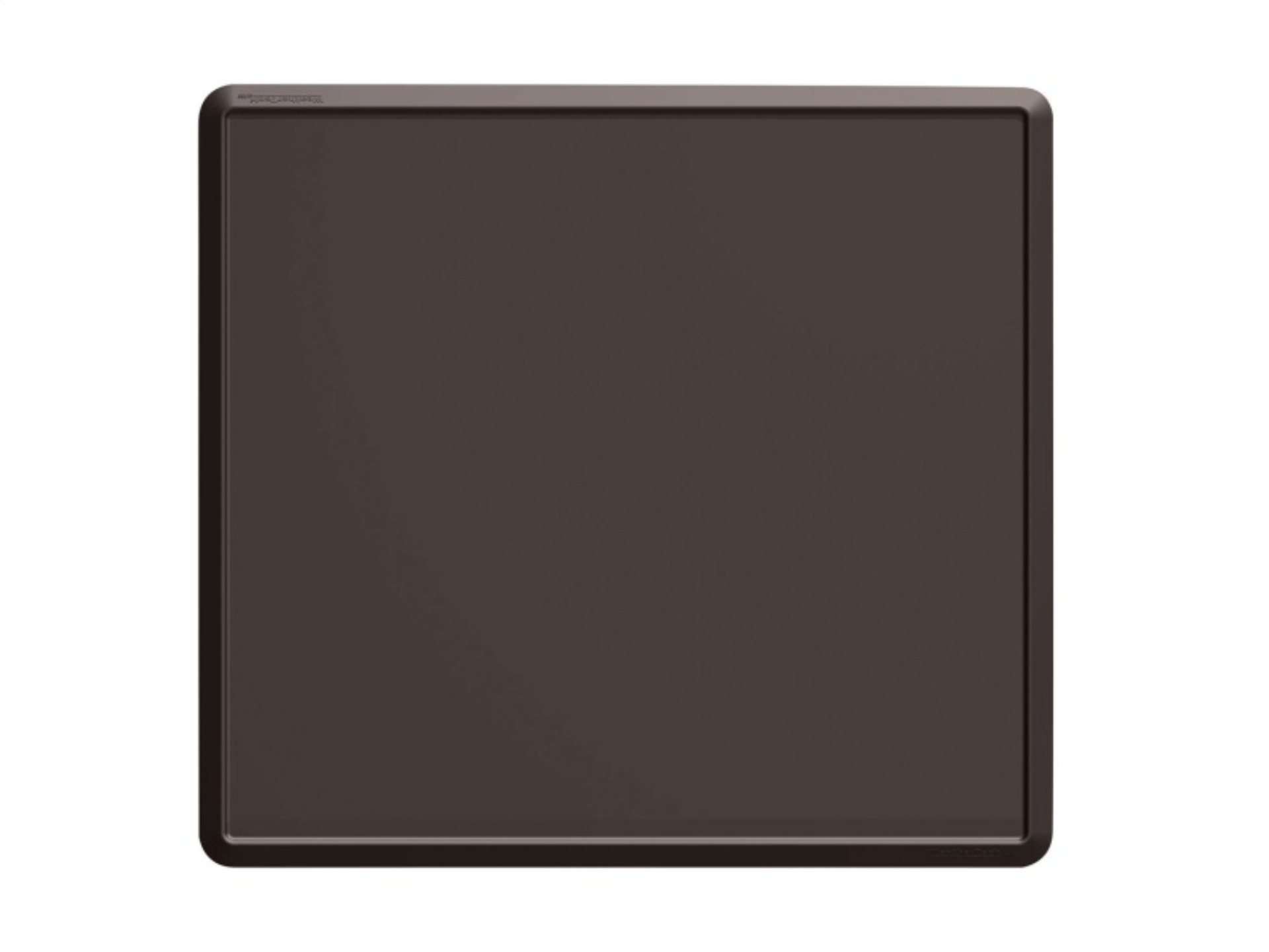 Picture of WeatherTech WT Indoor Mats Tools - APM4448C