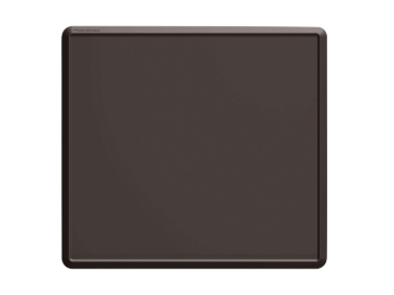 Picture of WeatherTech WT Indoor Mats Tools - APM4448C