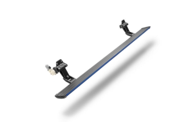 Picture of AMP Research AMP PowerStep Vision Running Boards - 96151-01A