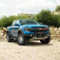 Picture of Rival 4x4 RLL Front Bumper Bumper Covers - 2D.1813.1.US