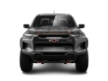 Picture of Husky Liners HL Aeroskin Lightshield PRO Hood Deflectors - 2820213