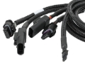 Picture of aFe Scorcher Module In-Line Modules - 77-43023