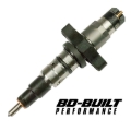Picture of BD Diesel BDD Injectors-Singles Fuel Injectors - 1715860