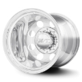 Picture of Mickey Thompson MTT Classic Forged Wheel - 226100850