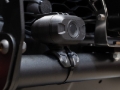 Picture of aFe Bumpers Bull Bars - 79-91003