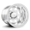 Picture of Mickey Thompson MTT Classic Forged Wheel - 226100705