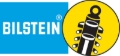 Picture of Bilstein BIL Tools - 13-337742