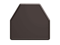 Picture of WeatherTech WT Indoor Mats Tools - APM4044C