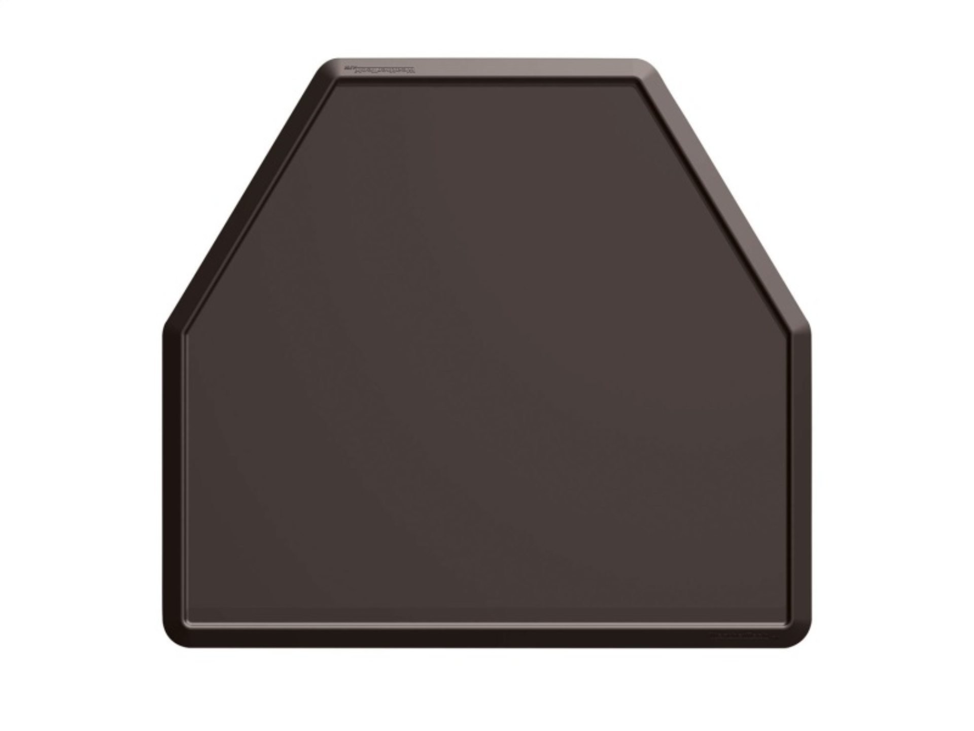 Picture of WeatherTech WT Indoor Mats Tools - APM4044C