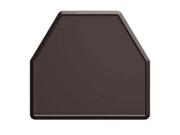 Picture of WeatherTech WT Indoor Mats Tools - APM4044C