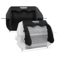 Picture of Mishimoto MM Intercoolers-Kits - MMINT-F150-11SL
