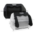 Picture of Mishimoto MM Intercoolers-Kits - MMINT-F150-11BK