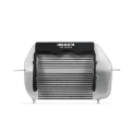 Picture of Mishimoto MM Intercoolers-Kits - MMINT-F150-11SL