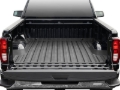 Picture of WeatherTech WT ImpactLiner Bed Liners - 39815IM