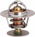 Picture of Gates GAT Thermostats - 33208S