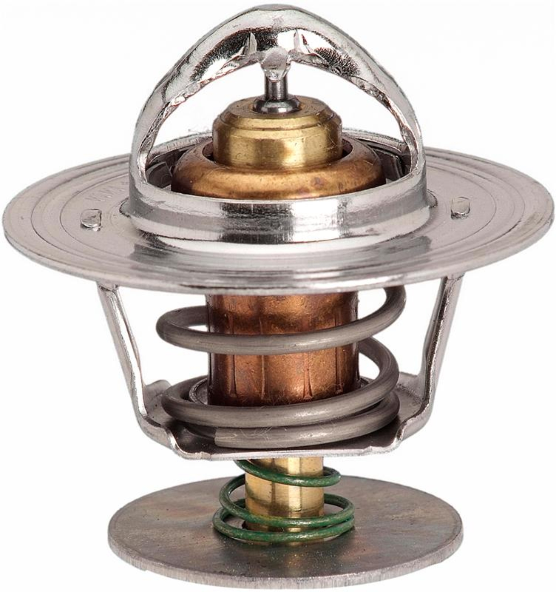 Picture of Gates GAT Thermostats - 33208S
