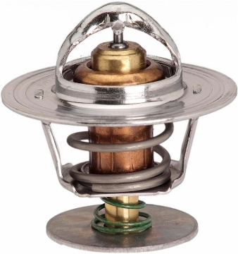 Picture of Gates GAT Thermostats - 33208S