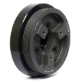 Picture of Fluidampr