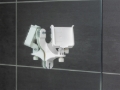 Picture of WeatherTech WT CupFone & Cup Holder Acc Dash & Interior Trim - 8ARM3WH