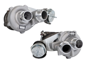 Picture of aFe Turbochargers - 46-60332