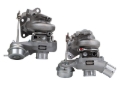 Picture of aFe Turbochargers - 46-60312