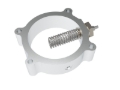 Picture of aFe Air Intake Components - 46-10074