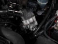Picture of aFe Air Intake Components - 46-10074