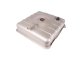 Picture of Aeromotive AER Fuel Tanks - 18175