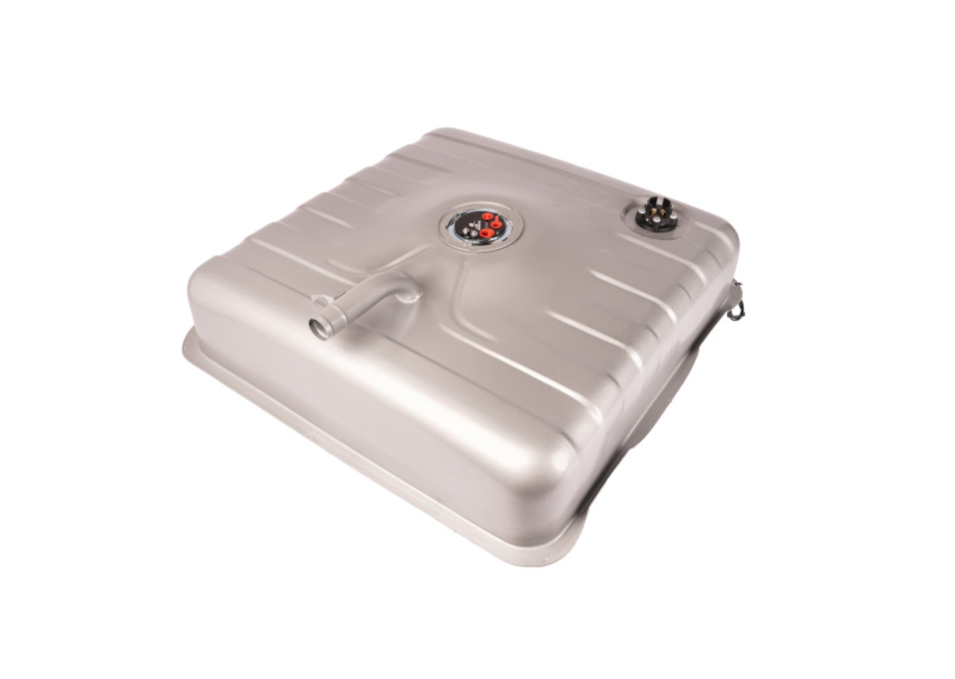 Picture of Aeromotive AER Fuel Tanks - 18175