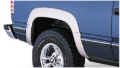 Picture of Husky Liners HL OE Style Fender Flares - 2804904