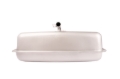 Picture of Aeromotive AER Fuel Tanks - 18175