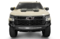 Picture of Addictive Desert Designs ADD Stealth Fighter Fr. Bumper - F890083030103