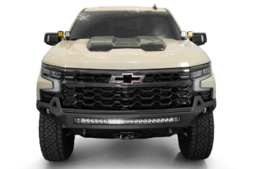 Picture of Addictive Desert Designs ADD Stealth Fighter Fr. Bumper - F890083030103