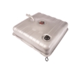 Picture of Aeromotive AER Fuel Tanks - 18175