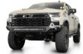 Picture of Addictive Desert Designs ADD Stealth Fighter Fr. Bumper - F890083030103