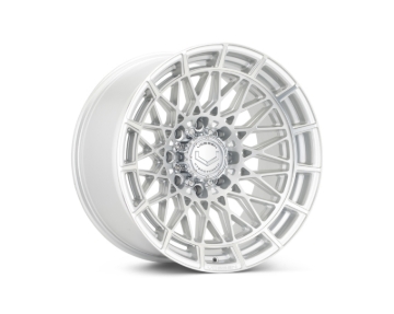 Picture of Vossen VOS HFX-3 Wheels - HFX3-0Y02-SP