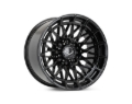 Picture of Vossen VOS HFX-3 Wheels - HFX3-0Y02-GB