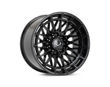Picture of Vossen VOS HFX-3 Wheels - HFX3-0Y01-GB
