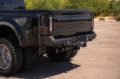 Picture of Addictive Desert Designs ADD Stealth Fighter Rr Bumper - R810081280103
