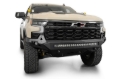 Picture of Addictive Desert Designs ADD Stealth Fighter Fr. Bumper - F890083030103
